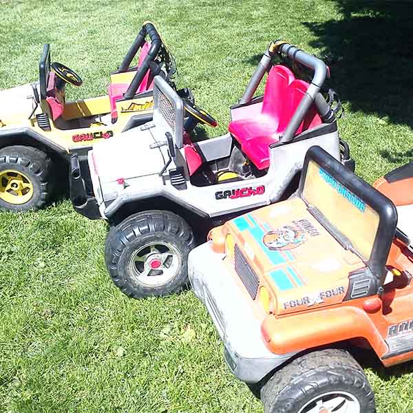 auta akumulatorowe dmuchańce lublin rzeszów kielce, warszawa poniatowa opole lubelskie, puławy