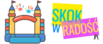 Zabawa bez granic, radość bez końca